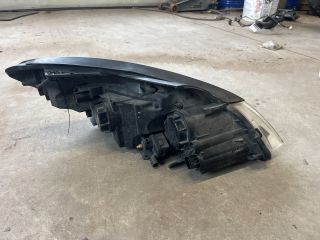 bontott KIA CEED Bal Fényszóró