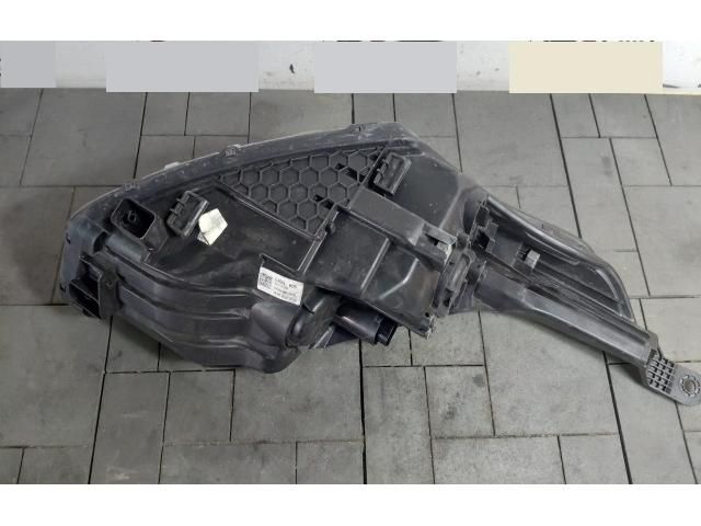 bontott KIA CEED Bal Fényszóró