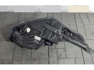 bontott KIA CEED Bal Fényszóró