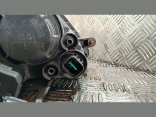 bontott KIA CEED Bal Fényszóró