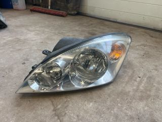 bontott KIA CEED Bal Fényszóró