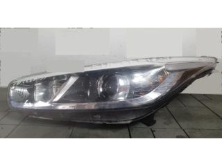 bontott KIA CEED Bal Fényszóró