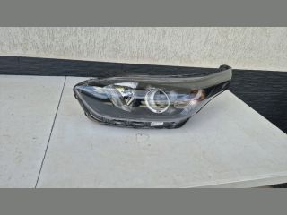 bontott KIA CEED Bal Fényszóró