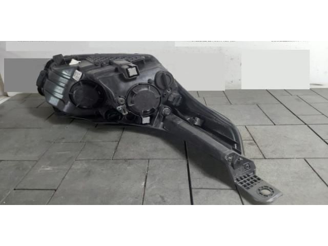 bontott KIA CEED Bal Fényszóró