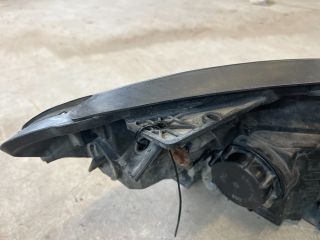 bontott KIA CEED Bal Fényszóró