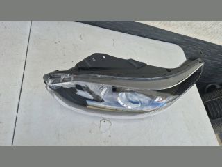 bontott KIA CEED Bal Fényszóró