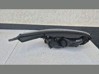 bontott KIA CEED Bal Fényszóró