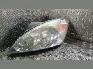 bontott KIA CEED Bal Fényszóró