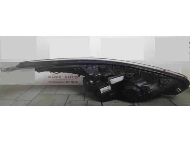 bontott KIA CEED Bal Fényszóró