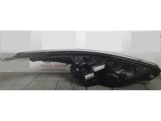 bontott KIA CEED Bal Fényszóró