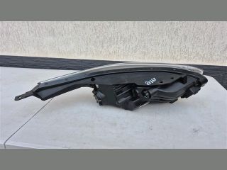 bontott KIA CEED Bal Fényszóró