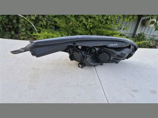 bontott KIA CEED Bal Fényszóró