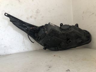bontott KIA CEED Bal Fényszóró