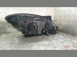 bontott KIA CEED Bal Fényszóró