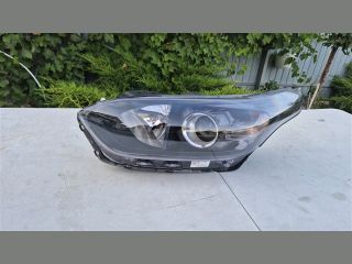 bontott KIA CEED Bal Fényszóró