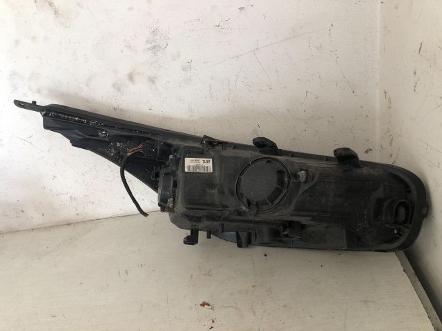 bontott KIA CEED Bal Fényszóró