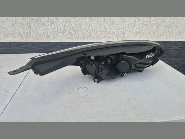 bontott KIA CEED Bal Fényszóró