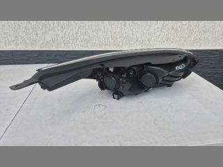 bontott KIA CEED Bal Fényszóró