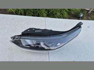 bontott KIA CEED Bal Fényszóró