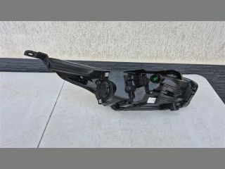 bontott KIA CEED Bal Fényszóró