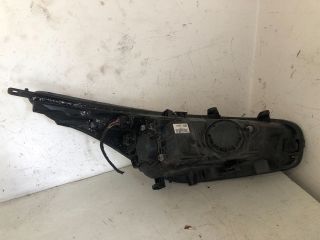 bontott KIA CEED Bal Fényszóró