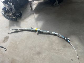 bontott KIA CEED Bal Függönylégzsák és Oldallégzsák