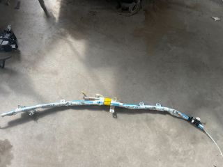 bontott KIA CEED Bal Függönylégzsák és Oldallégzsák