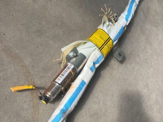 bontott KIA CEED Bal Függönylégzsák és Oldallégzsák