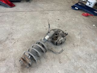 bontott KIA CEED Bal Gólyaláb Csonkállvánnyal