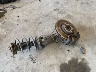 bontott KIA CEED Bal Gólyaláb Csonkállvánnyal