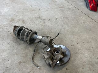 bontott KIA CEED Bal Gólyaláb Csonkállvánnyal