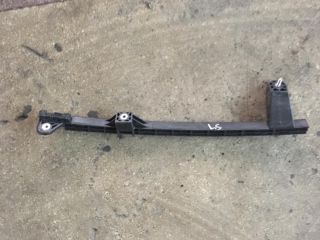 bontott KIA CEED Bal hátsó Ablak Sín