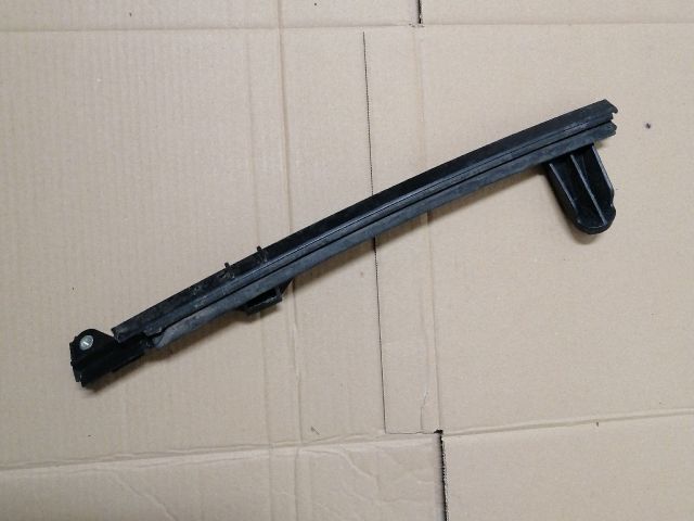 bontott KIA CEED Bal hátsó Ablak Sín