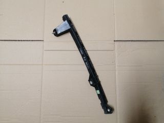 bontott KIA CEED Bal hátsó Ablak Sín