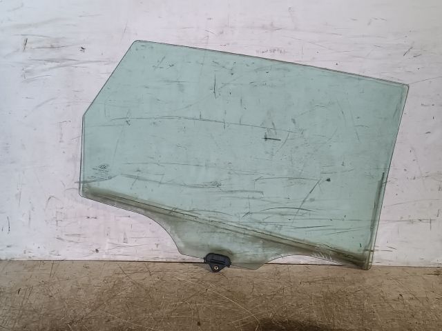 bontott KIA CEED Bal hátsó Ablak