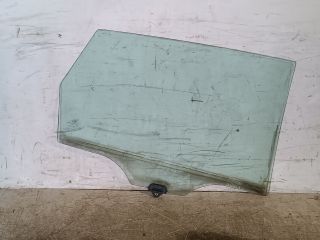 bontott KIA CEED Bal hátsó Ablak