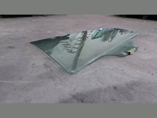 bontott KIA CEED Bal hátsó Ablak