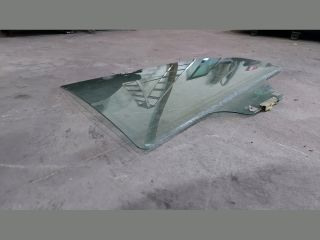 bontott KIA CEED Bal hátsó Ablak