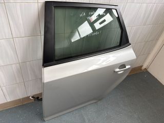 bontott KIA CEED Bal hátsó Ablak