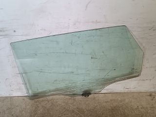 bontott KIA CEED Bal hátsó Ablak