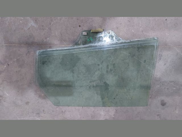 bontott KIA CEED Bal hátsó Ablak