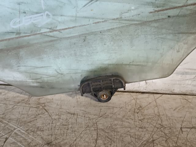 bontott KIA CEED Bal hátsó Ablak