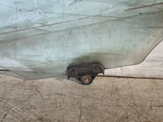 bontott KIA CEED Bal hátsó Ablak