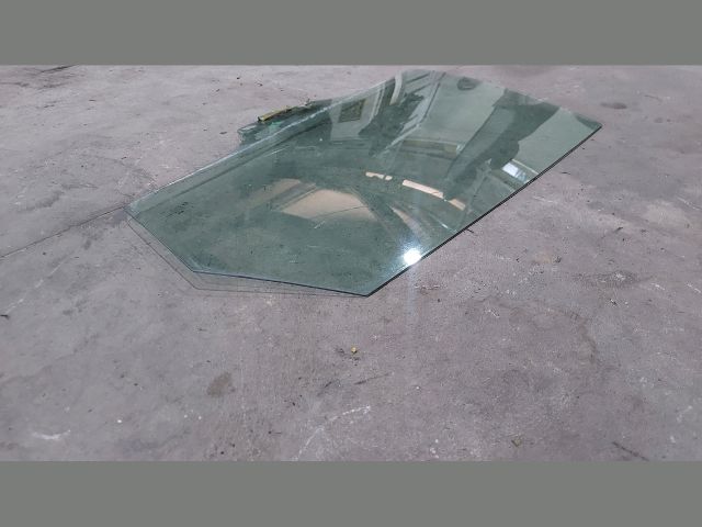 bontott KIA CEED Bal hátsó Ablak