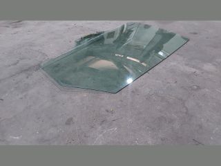 bontott KIA CEED Bal hátsó Ablak