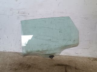 bontott KIA CEED Bal hátsó Ablak