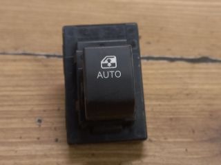 bontott KIA CEED Bal hátsó Ablakemelő Kapcsoló