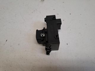 bontott KIA CEED Bal hátsó Ablakemelő Kapcsoló