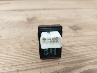 bontott KIA CEED Bal hátsó Ablakemelő Kapcsoló