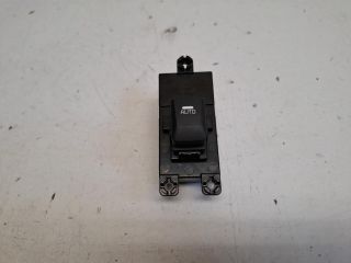 bontott KIA CEED Bal hátsó Ablakemelő Kapcsoló